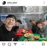 <b>산들</b> 근황