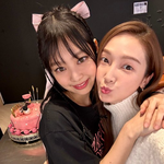 [블랙<b>핑크</b>] 230116