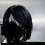 [댓글부탁해] 얘들아 이런 머리는 어케 해달라해????ㅜㅜ