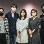 다시 뭉친 김순옥 사단