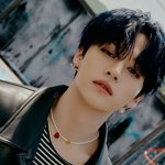 [스키즈] SKZ REPLAY노래 너무너무