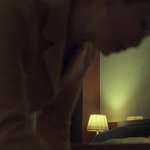 더 글로리에서 구찌가 언급된 이유