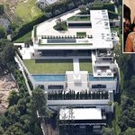 대출로 집 샀다는 해외<b>셀럽</b>들