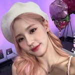 성숙해질수록 <b>정점</b> 찍는 미모들