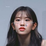 예능 욕심 감출 수 없는 <b>야망</b>돌