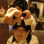 나도 슬기랑 <b>삿포로</b> 여행 같이 간 것 같아