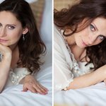 [댓글부탁해] 옥주현의 <b>레베카</b> 오리지날 배우랑 비교해볼 때 어떤...