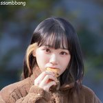오빠 조카 <b>생활력</b> 없음