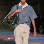 [군대] <b>패</b><b>알</b>못이라 보테나 어쩌구 찾아봤는데