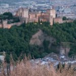 니네가 생각하는 결말 똥인 <b>용두사미</b> 드라마 뭐있음?