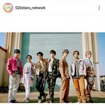 [NCT드림] 홍콩 콘서트 하려나보다