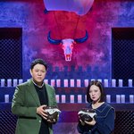 김구라의 <b>자본</b>주의가 보이는 방송