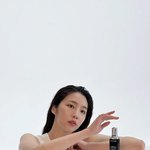 [드루와] 성해은 <b>랑콤</b>!