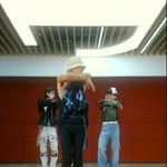 현진 필릭스 춤선 이영상 하나면 끝임