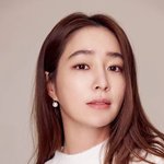 남편 몰래 다른 남자와 결혼한(?) 여배우 인터뷰