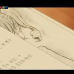 [드루와] <b>원가</b>온 조카 사랑스러움
