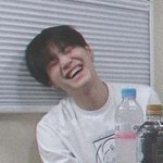 [군머] <b>피치</b>야 짧머해
