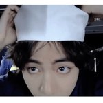 [군대] <b>눈</b> 뭐임