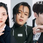 디올 앰버서더 <b>라인업</b> <b>미</b>쳣다..ㄷㄷㄷ