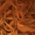 [NCT드림] ㅅㄷ 컵누들 <b>로제</b>맛 먹어봤는데