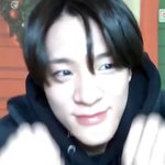 [NCT드림] 오늘 <b>영통</b> 기념으로