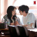 아 상견니 한국판 짜게 <b>식음</b>