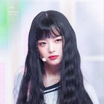 여기보다 <b>엔터</b>가 연령대 더 낮아보이지않아?