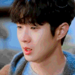 은근 처돌이들 많다는 <b>JYP</b> 배우들