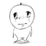 [드루와] 유독 꾸며도 못생긴 날이 있지 않음?