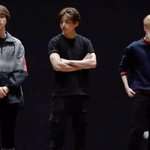 [군대] 나 김태형 이사진만 보면 머리쥐어뜯음