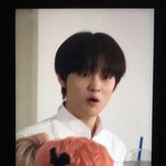 [NCT드림] 천러 <b>앞머리</b> 있는 거 왤케 예쁨