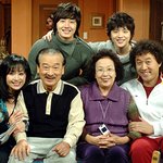 너네 '안 본 눈 삽니다' 할 정도로 넘 잼있게 본 <b>드라마</b> 있어?