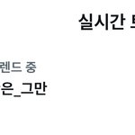 하이브 실트네
