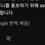ㅅㅂㅋㅋㅋ<b>ㄱ</b><b>ㄲ</b>