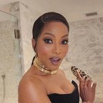 <b>마블</b> 영화 최초로 메이저 연기상 수상 중인 배우