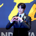 [이상형] '슈룹' <b>문상민</b>, 성남대군 납시오~ '훈훈한 만찢남 ...