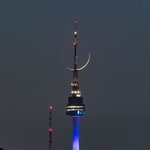 your beautiful appearance. <b>And</b> amused.