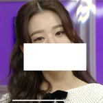 장원영 렌즈