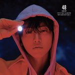 [NCT드림] I go <b>up</b>…