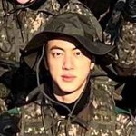 [군대] <b>석진</b>샘 사진