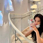 <b>디올</b> 글로벌 앰버서더 지수 근황