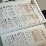 <b>물리</b> 시간 개빨리간다