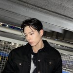 <b>박보검</b>을 글로벌 앰배서더로 선택한 셀린느