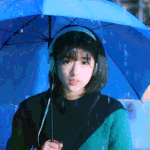 04인데 요즘 진짜 바쁘게 살고있다