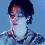 [방탄소년단] <b>쇄골</b> 진짜 부럽다ㅜ