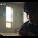 [모두드루와] 드디어 공개 된 아일랜드 시즌 2 예고편 - 피 흘리는...