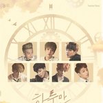 [드루와] 방탄소년단 '하루만' 뮤비, 2억뷰 돌파…통산 25번째...