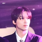 [NCT드림] 나능 이거