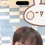 [NCT드림] 나 천러 <b>앞머리</b> 저렇게 짧은 거 첨보는 구 같음