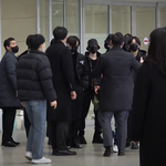 [모두드루와] 엔하이픈 '실감 나는 인기' 밀라노 <b>일정</b> 후 입국